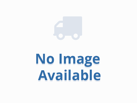 2026 Ram ProMaster 3500 High Roof FWD Empty Cargo Van for sale #RN2257 - photo 1